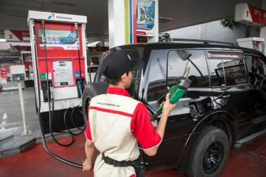 Fuel Price Could Be Lowered in January 2016