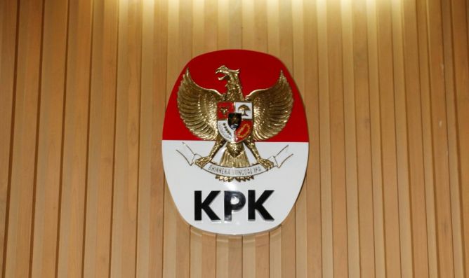 Basaria Tak Sepakat KPK Diberi Wewenang SP3