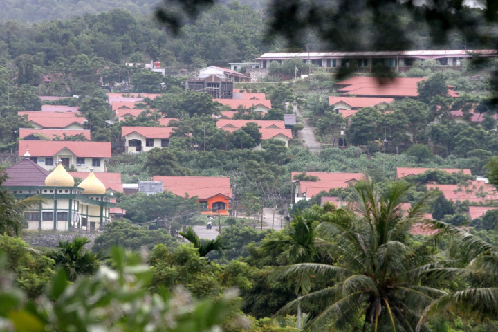 SMF Terbitkan EBA-SP Demi Pengembangan Sekuritisasi KPR di Indonesia