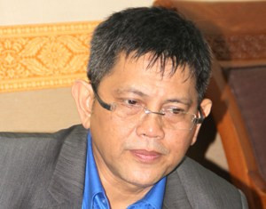 Akbar Faizal Disingkirkan, Politikus NasDem: Ada Rencana Busuk