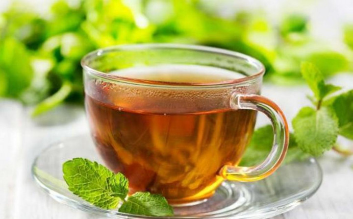 6 Teh Herbal Terbaik untuk Meningkatkan Libido 