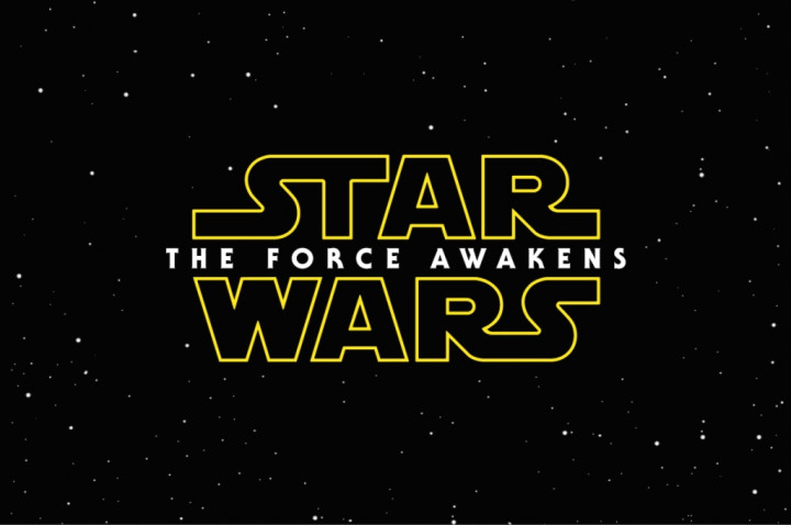 Penjualan Tiket Pre-Sale Star Wars: The Force Awakens Pecahkan Rekor