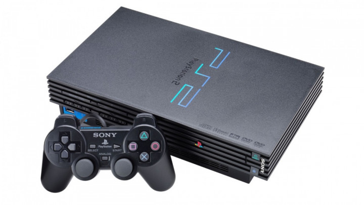 Sony Minta Saran Game Klasik untuk PS4 dengan Tagar #ps2ps4 