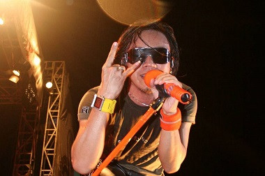 Polda Jatim Kirim Surat Panggilan Kepada Ian Kasela