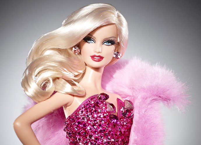 Sony Rekrut Tiga Penulis Naskah untuk Film Barbie