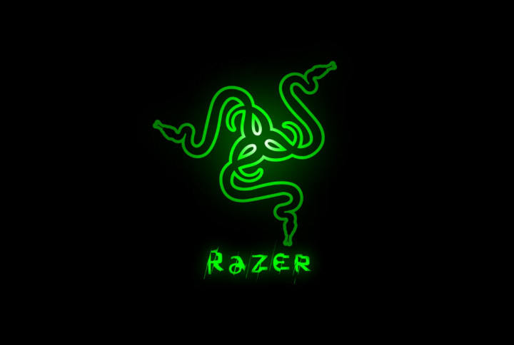 Razer Luncurkan Speaker Bluetooth Leviathan Mini 