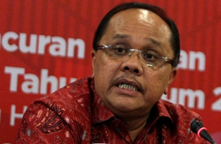 Wakil Ketua MKD Temui Kabareskrim 