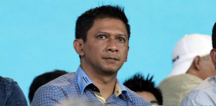 Pernyataan Resmi Manajemen soal Kabar Meninggalnya Satu Suporter Arema