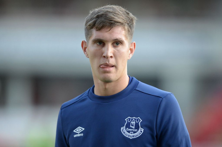 Chelsea Ingin Datangkan Tiga Pemain pada Januari 2016