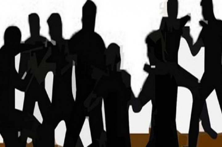 Polres Sragen Lakukan Penyidikan Pasca Tewasnya Aremania