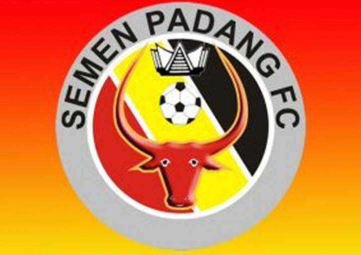 Semen Padang ke Semifinal, Persija Terhempas