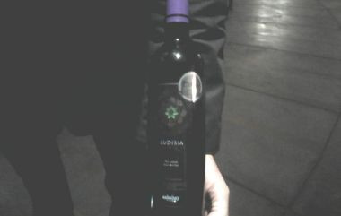  Creating Local Wine with International Standards