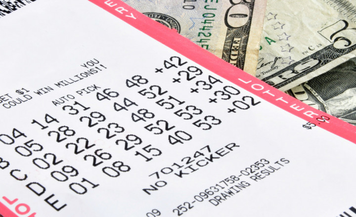 Demi Menang, Pria Ini Retas Sistem Perusahaan Undian