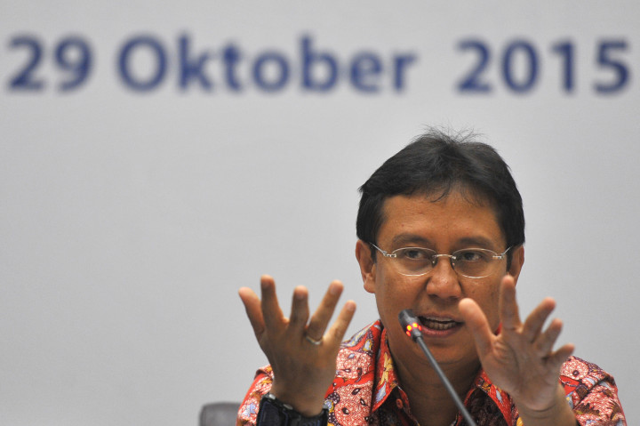 ATM Himbara, Bank Hemat hingga 25%