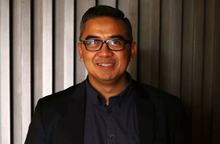 Kejujuran, Hikmah dari Kematian Putra Farhan