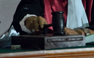 Di Pengadilan, Agustay Ungkap Kekejian Margriet saat Bunuh Engeline