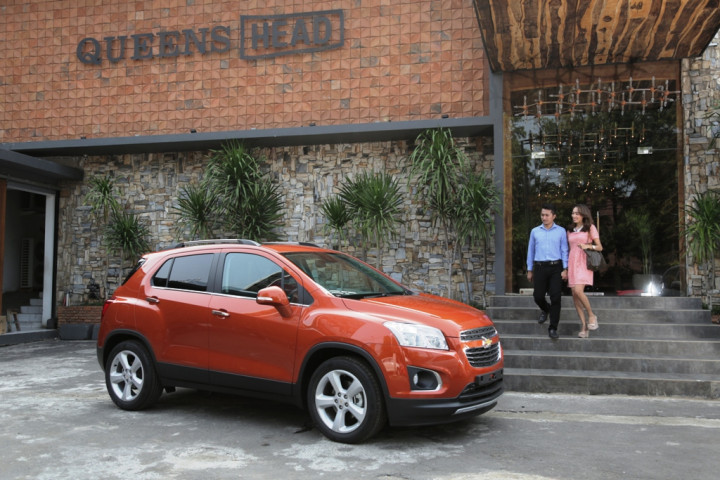 Trik Berdamai dengan Stres Akibat Macet di Jalan  