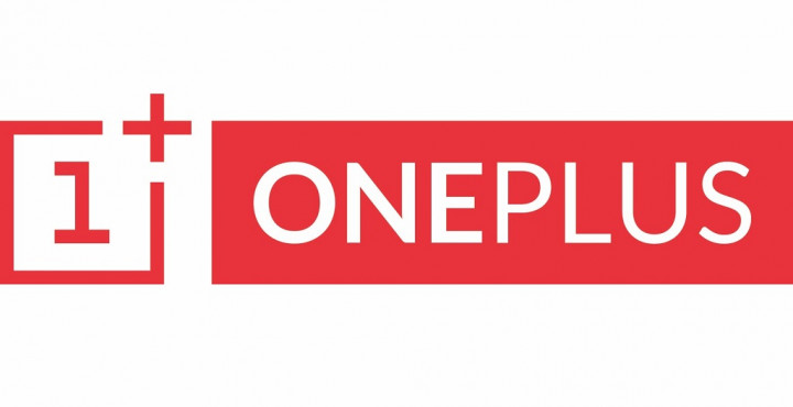 OnePlus Bantah Rumor Merger dengan OPPO 