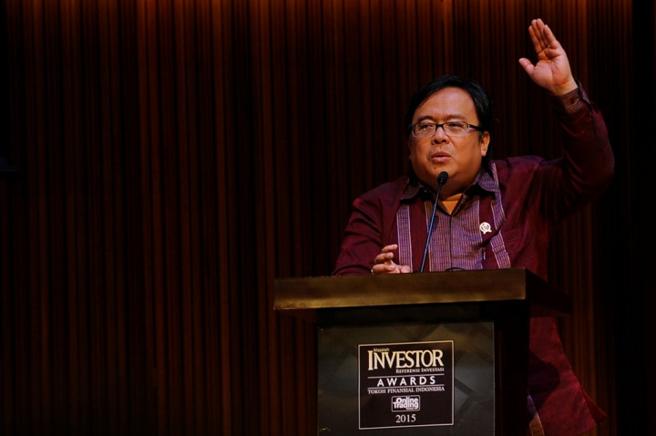 Menjelang Akhir Tahun, Penerimaan Negara Baru Terkumpul 76% 