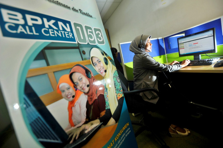 Bangun Kerangka Dasar Perlindungan Konsumen, BPKN Gandeng UPN Veteran