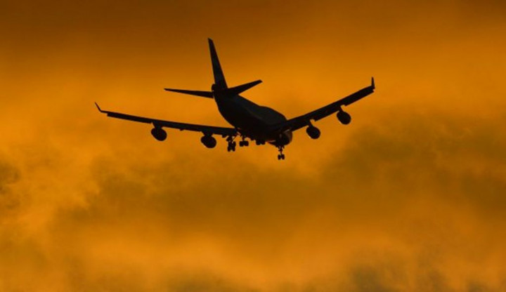 10 Personel Militer India Dinyatakan Tewas dalam Kecelakaan Pesawat