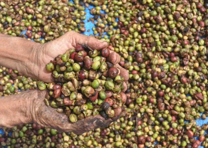 JFX akan Tingkatkan Likuiditas di 2016