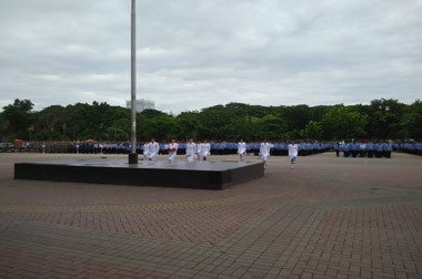 <i>Perempuan Punya Peran Penting dalam Mengambil Keputusan</i>