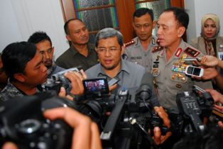 Kesetaraan Gender Menghilangkan Ketimpangan Sosial