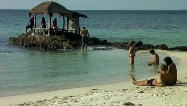 Kamar Hotel dan Tiket Penyeberangan ke Karimunjawa Habis