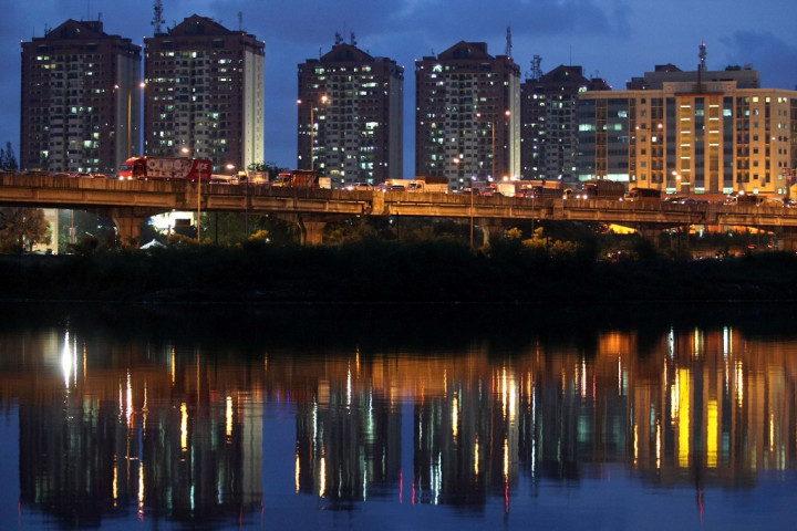 500 Konsumen Antusias Beli Apartemen Tamansari Urbano Milik WIKA