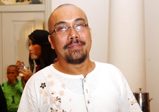 Tigor: Kopaja Sering Ugal-Ugalan 