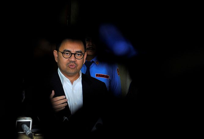 Ini Alasan Pemerintah Mulai Pungut Dana Ketahanan Energi