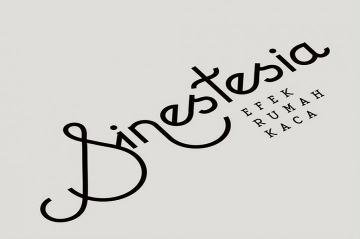 Sepuluh Album Indonesia Terbaik 2015 