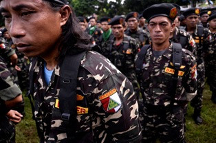 Seribu Anggota Banser Siap Amankan Haul Gus Dur