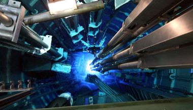 Public Trust in Nuclear Technology Keeps Increasing: Survey