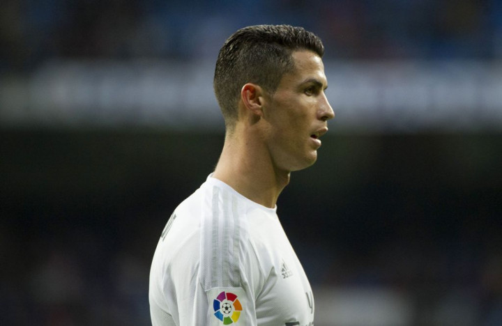 Agen: Ronaldo akan Main Sampai Usia 40 Tahun di Madrid