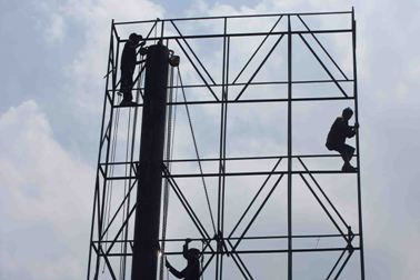 Tunggakan Iuran BPJS Ketenagakerjaan Jateng-DIY Capai Rp7 Miliar 