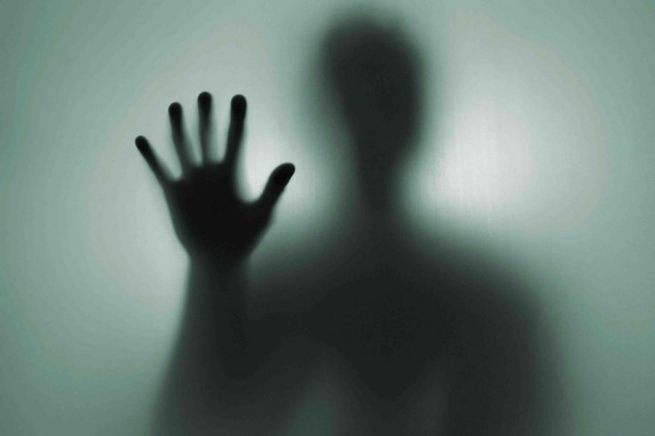 5 Alasan Seseorang Menjadi Hantu Berdasarkan Kebudayaan India