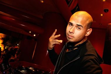 Afrojack Concert in Ecopark Ancol Postponed
