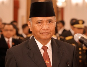 KPK Siap Hadapi Praperadilan RJ Lino