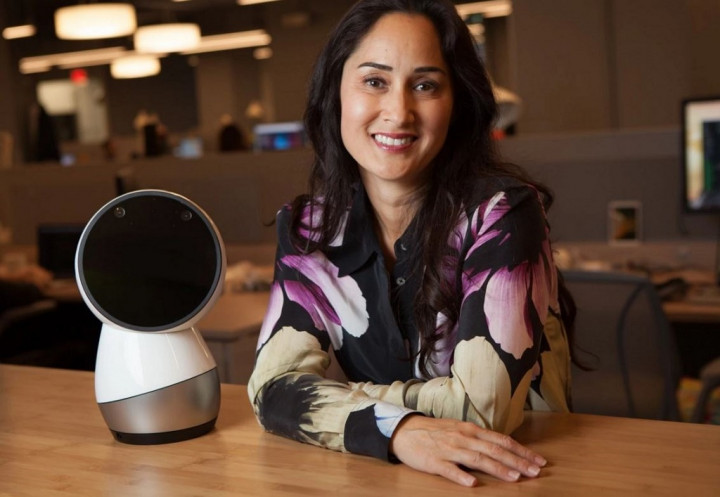 Robot Sosial Muncul, Beri Dampak Baik atau Buruk? 