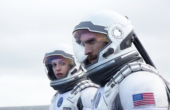 14 Film Paling Banyak Dibajak Selama 2015