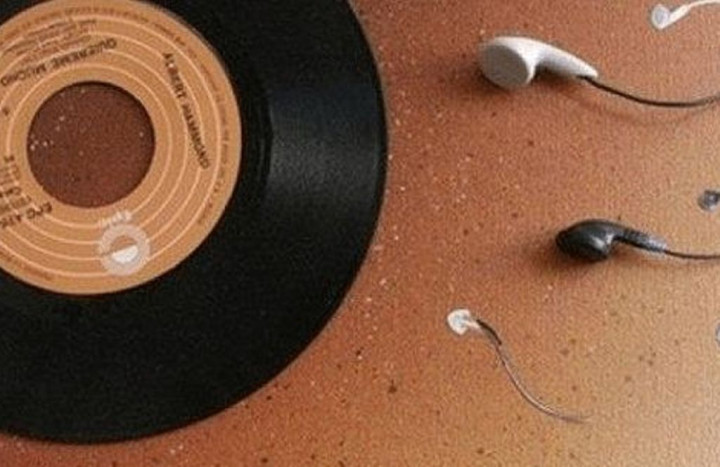 Fakta Menarik Tentang Sperma Pria 