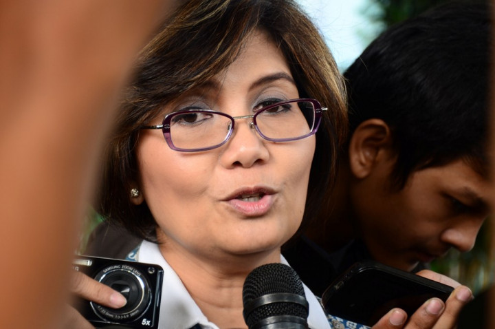 Ekonom Minta Kebijakan Pemerintah Konsisten 