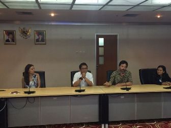 Google to Assist Govt in Producing Start-up Entrepreneurs 