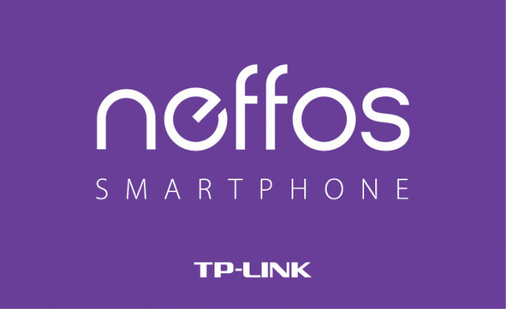Sah, TP-LINK Bakal Rilis Smartphone, Namanya Neffos  