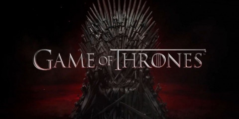 4 Alasan Game Of Thrones Jadi Salah Satu Series Terbaik Sepanjang Masa Mldspot