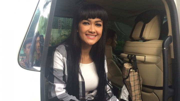 Jupe Tolak Semua Tawaran Kerja di Tahun Baru