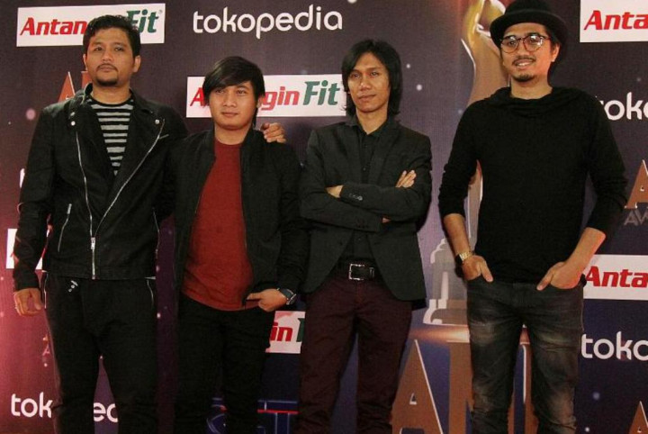 Alasan Sheila On 7 Tolak Manggung di Malam Tahun Baru