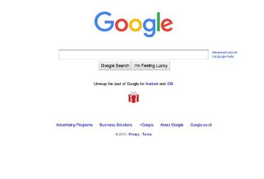 Google Appoints New Country Director for Indonesia